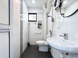 Blk 627 Hougang Avenue 8 (Hougang), HDB 4 Rooms #599212781